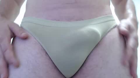 De Paul online show from 1, 1, 2025