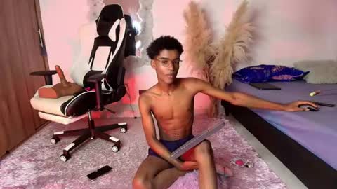 Snapshot of iamandrey_ chatting on 16, 7, 2026 iamandrey_ online show from 16, 7, 2026