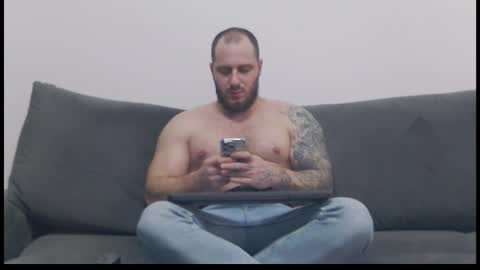 claudeloflex onlyfans online show from 5, 3, 2026