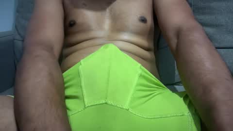 Bully online show from 22, 9, 2025