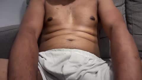 Bully online show from 30, 9, 2025