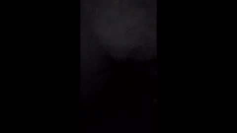 Bully online show from 23, 12, 2025