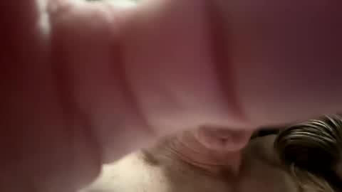 Capt Big Shot online show from 10, 2, 2025