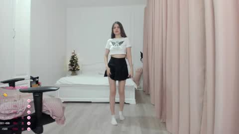 Snapshot of iamcassidy chatting on 21, 12, 2024 Cassie  STREAMS HERE EVERYDAY online show from 21, 12, 2024
