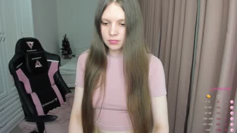 Snapshot of iamcassidy chatting on 29, 12, 2024 Cassie  STREAMS HERE EVERYDAY online show from 29, 12, 2024