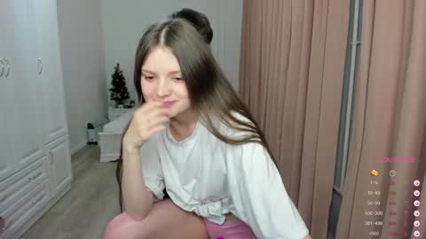 Snapshot of iamcassidy chatting on 31, 12, 2024 Cassie  STREAMS HERE EVERYDAY online show from 31, 12, 2024