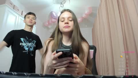 Snapshot of iamcassidy chatting on 14, 1, 2025 Cassie  STREAMS HERE EVERYDAY online show from 14, 1, 2025