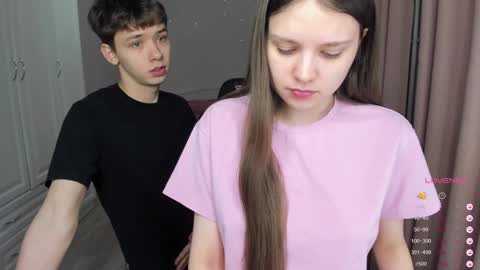 Snapshot of iamcassidy chatting on 2, 2, 2025 Cassie  STREAMS HERE EVERYDAY online show from 2, 2, 2025