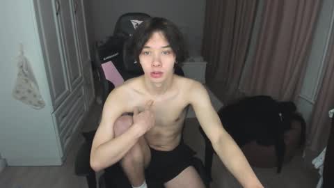 Cassie  STREAMS HERE EVERYDAY online show from 9, 1, 2026