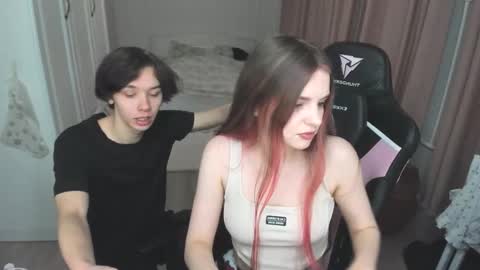 Cassie  STREAMS HERE EVERYDAY online show from 10, 1, 2026