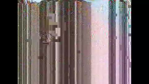 Naomi online show from 22, 4, 2026