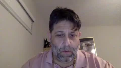 Snapshot of iamchaturbro chatting on 14, 7, 2026 iamchaturbro online show from 14, 7, 2026