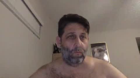Snapshot of iamchaturbro chatting on 22, 7, 2026 iamchaturbro online show from 22, 7, 2026