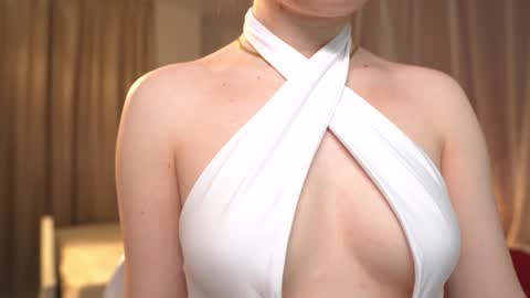 Snapshot of iamclaire_ chatting on 14, 1, 2025 Claire online show from 14, 1, 2025