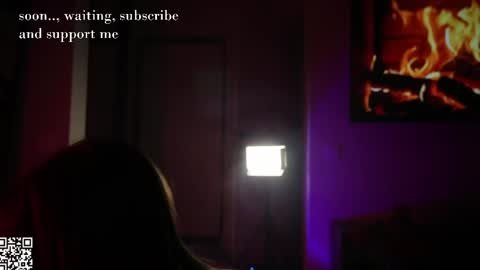 Snapshot of iamclaire_ chatting on 26, 4, 2026 Claire online show from 26, 4, 2026