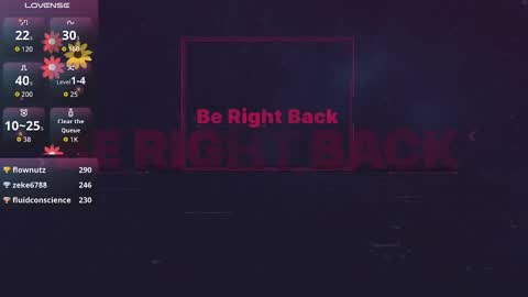 Snapshot of iamcrystalann chatting on 11, 11, 2025 Crystal online show from 11, 11, 2025