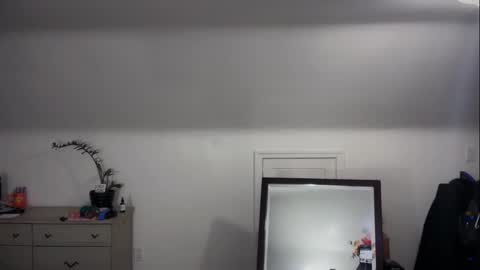 Snapshot of iamcrystalann chatting on 30, 11, 2025 Crystal online show from 30, 11, 2025