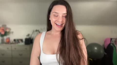 Crystal online show from 28, 3, 2026