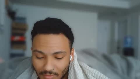 LORD DADDY STRAIGHT MALE online show from 5, 2, 2026