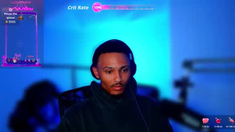 LORD DADDY STRAIGHT MALE online show from 5, 3, 2026