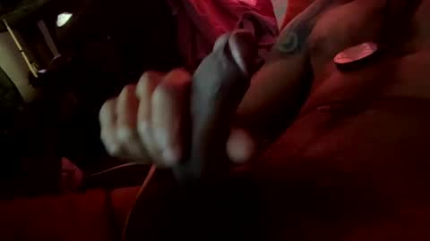 iamdemigorgo online show from 2, 3, 2025