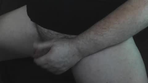 Snapshot of iamdevilish99 chatting on 21, 5, 2026 iamdevilish99 online show from 21, 5, 2026