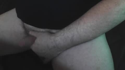 Snapshot of iamdevilish99 chatting on 31, 5, 2026 iamdevilish99 online show from 31, 5, 2026