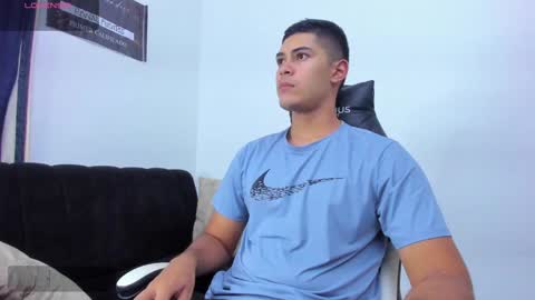 Snapshot of iamdylan777 chatting on 3, 2, 2025 Dylan independent model online show from 3, 2, 2025
