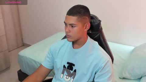 Dylan  independent model  online show from 12, 1, 2026