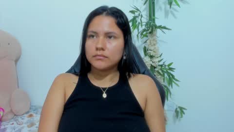 Eva online show from 11, 12, 2024