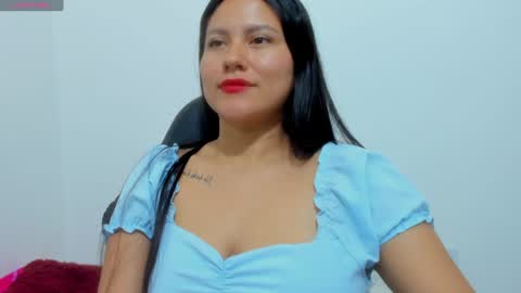 Eva online show from 6, 2, 2025