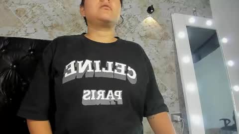 Eva online show from 22, 5, 2026