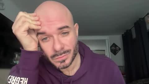 Snapshot of iamffurio chatting on 11, 2, 2026 IamFFurio online show from 11, 2, 2026