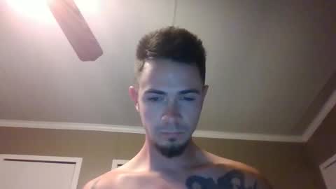 iamfunnnnn online show from 30, 11, 2025