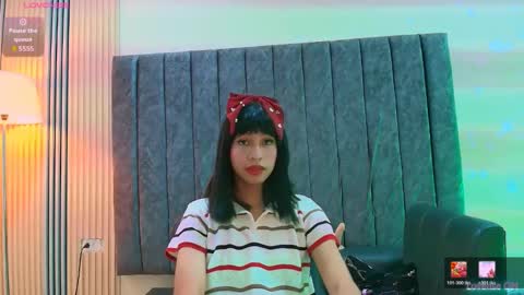 iamgigy online show from 2, 6, 2026
