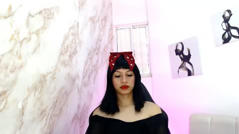iamgigy online show from 25, 6, 2026