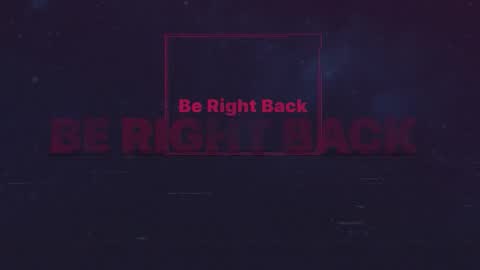 Grace online show from 10, 3, 2026