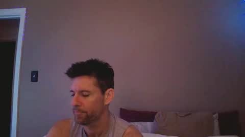 iamhereandnow online show from 15, 11, 2025