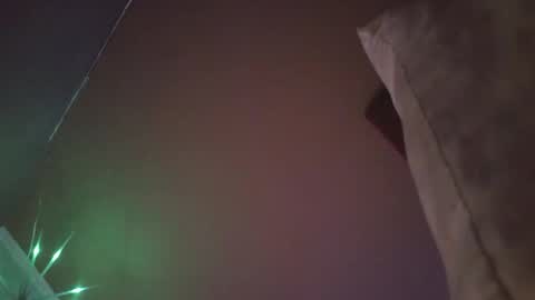 iamhereandnow online show from 29, 11, 2025