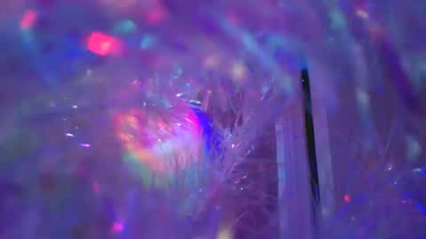 iamhereandnow online show from 5, 12, 2025