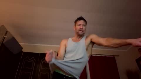 iamhereandnow online show from 6, 1, 2026