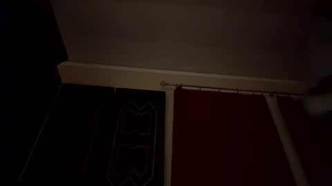 iamhereandnow online show from 18, 1, 2026