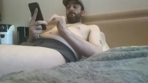 iamjamoboy online show from 21, 2, 2025