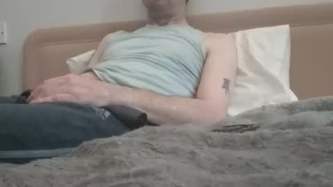 iamjamoboy online show from 21, 2, 2025