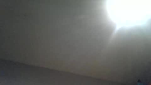 iamjamoboy online show from 24, 11, 2025