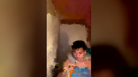 iamjanmar online show from 5, 3, 2026