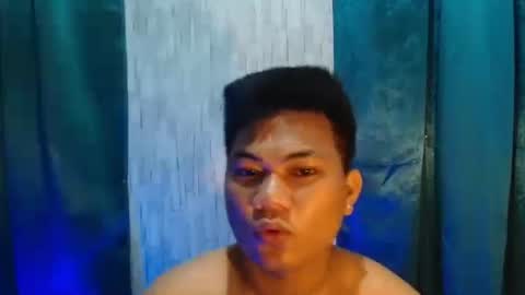 iamjanmar online show from 25, 4, 2026