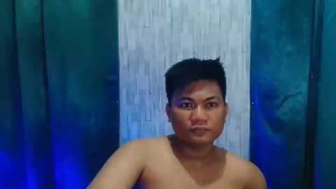 iamjanmar online show from 26, 4, 2026