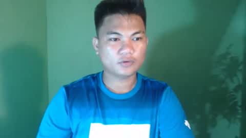 iamjanmar online show from 18, 5, 2026