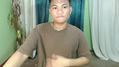 iamjanmar online show from 22, 7, 2026